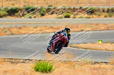 media/Oct-13-2024-TrackXperience (Sun) [[e3f9db46b5]]/Level 2/Session 5 (Turns 3 and 5 [Rear])/